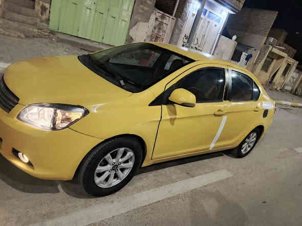 سلام عليكم إخوان سياره للبيع موديل 11رقم بابل انكليزي سنويه بسمي ماكني الكوت السعر،(35$)ورقه بيع مستعجل 😌***********
