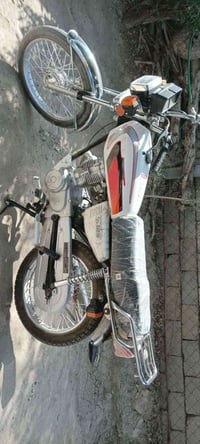 نامه • نضيفه • معدل