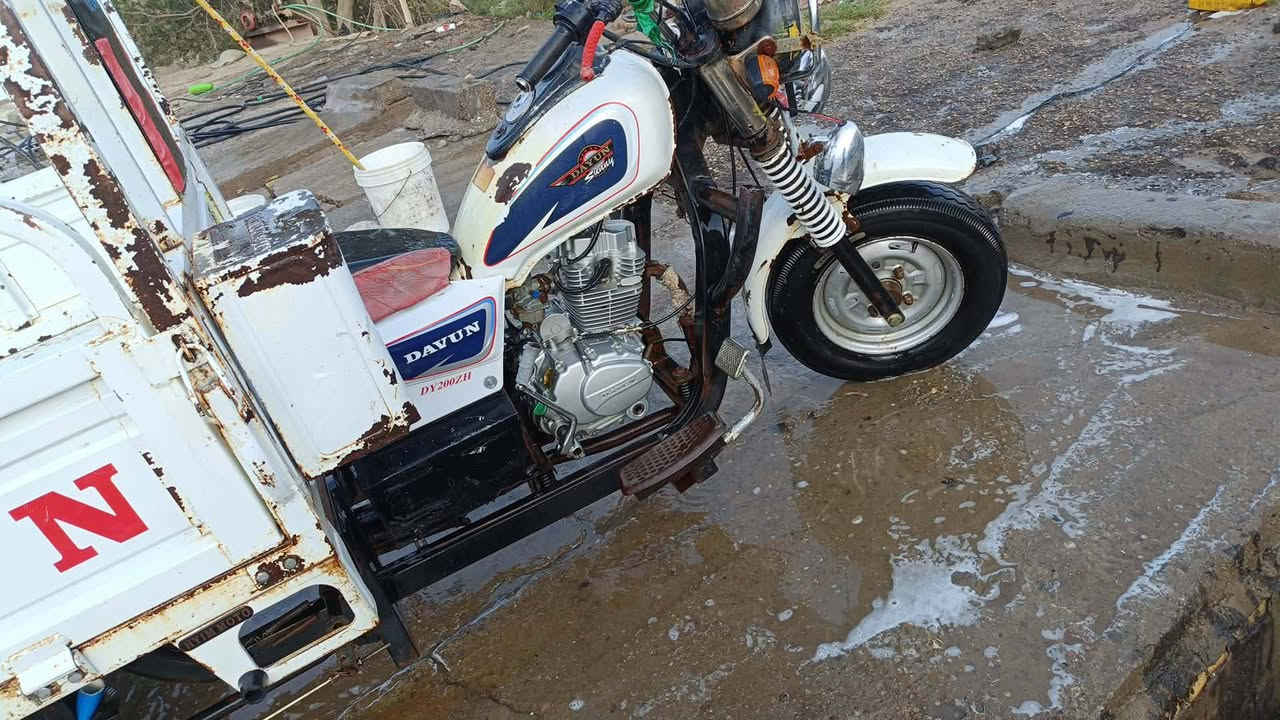 ستوته للبيع 21 اوراق
السعرواحد وا 700 مكان قضاء الاصلاح‏‪0787 553 2827‬‏رقمي بوساب اللي يحب يتصل
