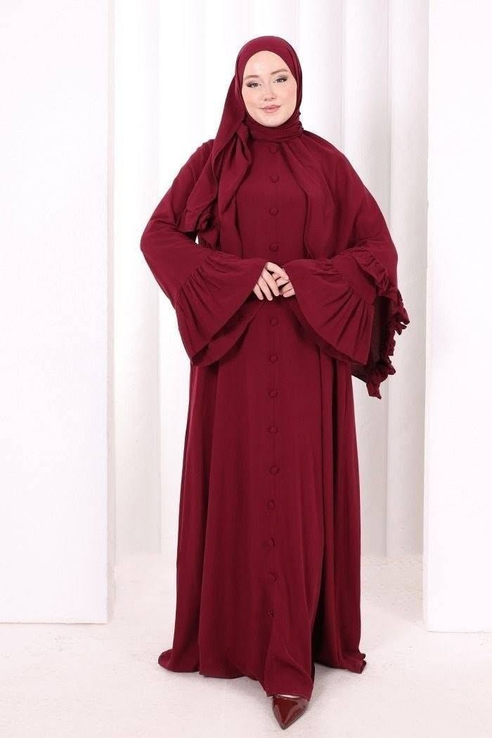 عباية + شال 🔥🩵
القياس M الى 7XL 
القماش  مدينة ايبك تركي نوعية ممتازة صيفي  
سعر القطعه ب ٤٥ الف وتوصيل مجاني 
متوفر توصيل لجميع المحافظات  
للحجز والاستفسار على الرقم 
*********** 💕
بيوتي
