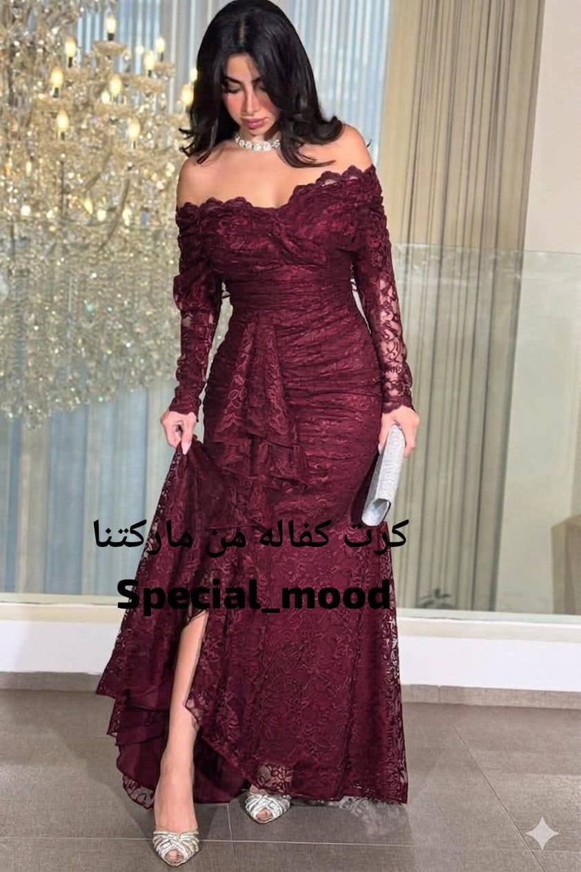 اتقل وافخم الفساتين بالصور😍كل فستان سعر#التواصل والاستفسار خااااص مع صورة الفستان حصراً🥹❤️


**إذا كنت صاحب هذا الإعلان وتريد حذفه لأي سبب، رجاءا أرسل رسالة إلى الدعم الفني**