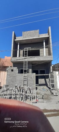 رش بالبخ • حسب الطلب • كركوك