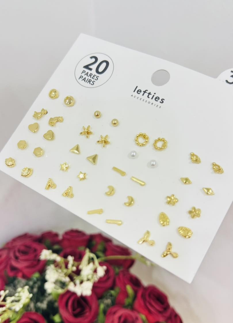 اكسسوارات اوربي الماني 🌹
________________
كيلوات  وكراتين المشكل العشوائي 🌹
________
ربع كيلو ب 12 الف 💋
نص كيلو ب 23 الف💋
كيلو ب 40 الف 💋
100 قطعه ب 60 الف 💋
200 قطعه ب 120 الف💋
400 قطعه ب220 الف 💋
5 كيلو ب 180 الف 💋
10 كيلو ب 360 الف💋
__________
العــروض الخــاصه 🌹
__________
100 تراجي كبار ب 50 الف🌸
50 تراجي كبار ب 25 الف🌸
25 تراجي كبار  ب 12 الف🌸
____
100 تراجي صغار ب 25 الف🌸
50 تراجي صغار ب 12 الف🌸
25 تراجي صغار ب 6 الالف 🌸
___
100 محبس ب 60 الف🌸
50 محبس ب 30 الف🌸
25 محبس ب 15 الف🌸
___
100 حجل ب 50 الف🌸
50 حجل ب 25 الف🌸
25 حجل ب 12 الف 🌸
___
كيلو سيتات تراجي ب 50 الف🌸
نص كيلو سيتات تراجي 25 الف🌸
ربع كيلو سيتات تراجي 15 الف🌸
___
كيلو كلايد 50 الف🌸
نص كيلو كلايد 25 الف🌸
ربع كيلو كلايد 15 الف🌸
___
كيلو سوارات 50 الف🌸
نص كيلو سوارات 25 الف🌸
ربع كيلو سوارات 15 الف🌸
_________
توصيل للكل 5 الالف💋
💋💋الفحص امان المندوب اي خلل او معجكم كل الطلب مرجوع بيد المندوب اذا راح المندوب بعد ماكوو ترجيع💋💋
_______
#اكسسوارات #جملة #بنات
للمفرد بالتلي هذا رابط
https://t.me/queenlana1996


**إذا كنت صاحب هذا الإعلان وتريد حذفه لأي سبب، رجاءا أرسل رسالة إلى الدعم الفني**