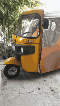 تكتك موديل 2021 للبيع رقم انكليزي وسنويه وباقي التفاصيل اتصل على الرقم ***********
