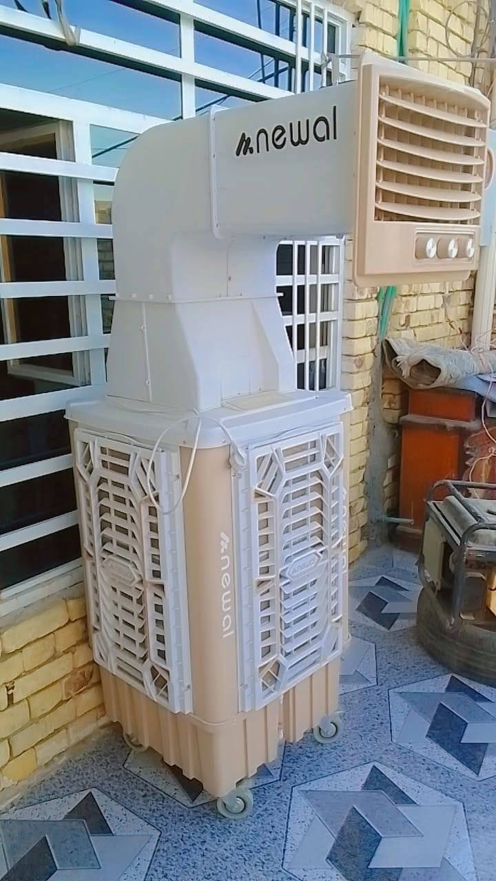 مبرده توني مشتريه 450اريده350اكبر حجم


**إذا كنت صاحب هذا الإعلان وتريد حذفه لأي سبب، رجاءا أرسل رسالة إلى الدعم الفني**