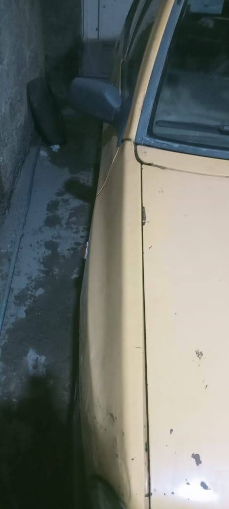 سلام عليكم
سايبه 2011بغداد رقم دولي مصفره هيئه غرامات تحويل مباشربيه بنيد شواصي بلادكيرمكينه خير من الله السعر23هاتف ***********
