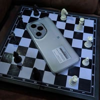 هونر 400 برو • ٥١٢ ١٢ رام • بالقسط ١٨ شهر