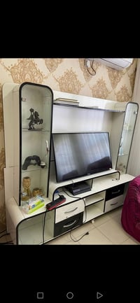 خزائن • دواليب • أثاث