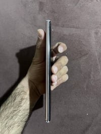 نوت٢٠ الترا • ٢٥٦ • فطر بالضهر