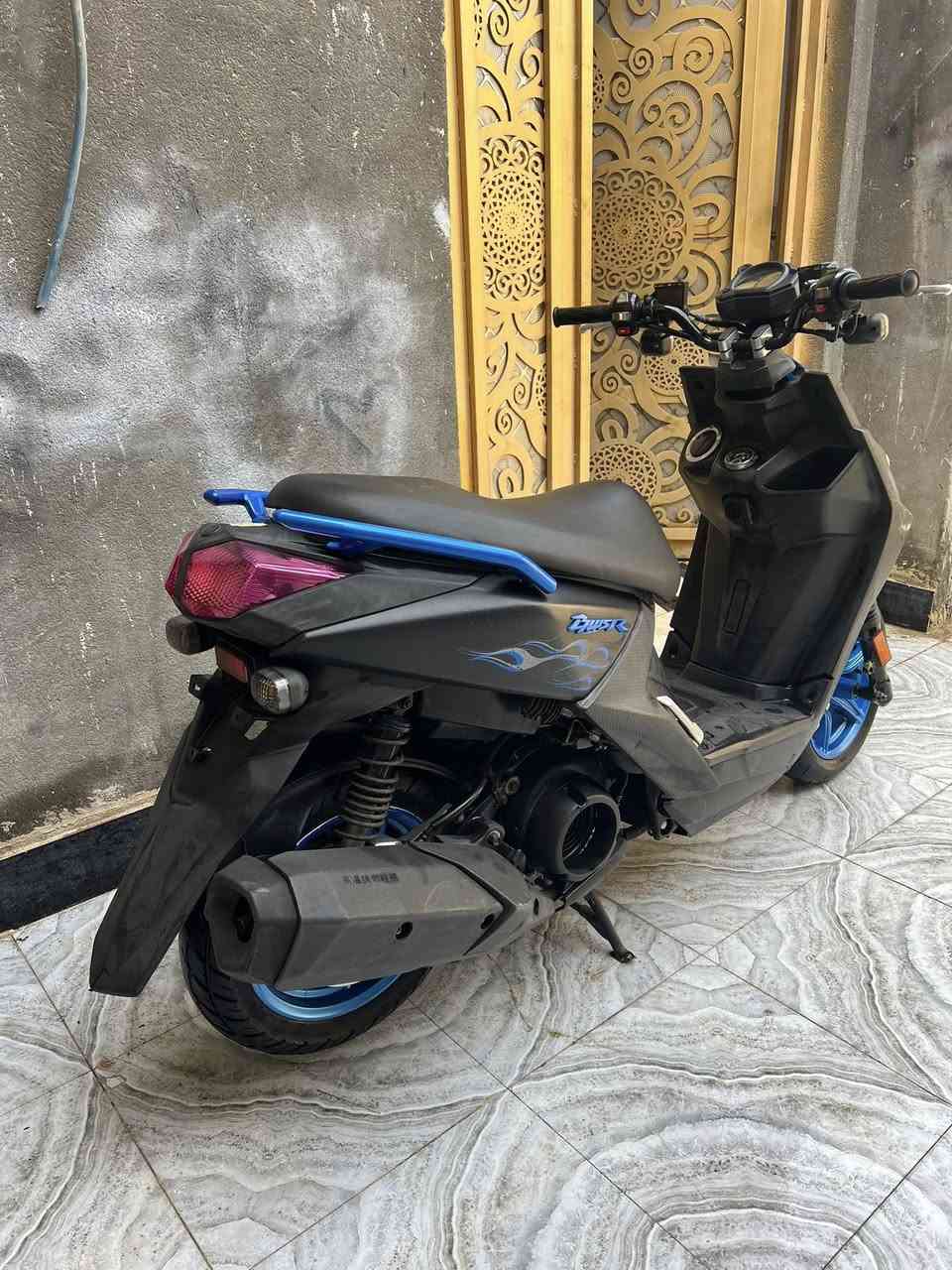 سلام عليكم جبلي حديث  درجه وكاله بمعنه كلمه صاله سبوع من طالعه وصله موجود درجه كفاله شرط لفحص وين مايعجبك عله وضع بلاد كهربيت كامله مابيه اي نقص سعر خاص مكان ناصريه مركز شراي يتصل ***********
