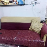 بغداد • ديوان ١٥مقعد • خلاطات جديدة