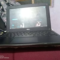 لاب توب 3180 • نضيف • للتصفح