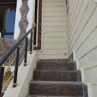 بيت للايجار • رخيص • بازاڕی دییە