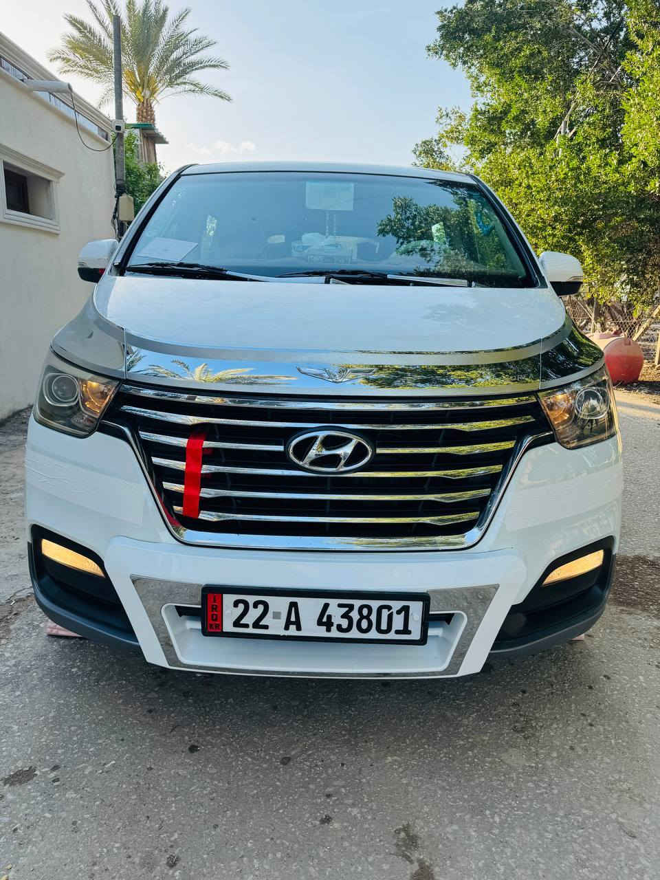 سلام عليكم
ستاركس مفتوح مديل 2019 🪬 كفاله عامه عامه رقم شمالي (أربيل) تحويل مباشر سنويه ورقم مجدده (2031) تحويل مباشر مكينه بلاد سياره فول فول مواصفات دبل أيرباك تحكم ستيرن ثلاجه لد خلفي أصلي كامره خلفي

4(دسك)درع خلفي سفريات تخم تاير هان كونك السسسعر{ 245}

الاستفسار ***********

#عباس الطيب
