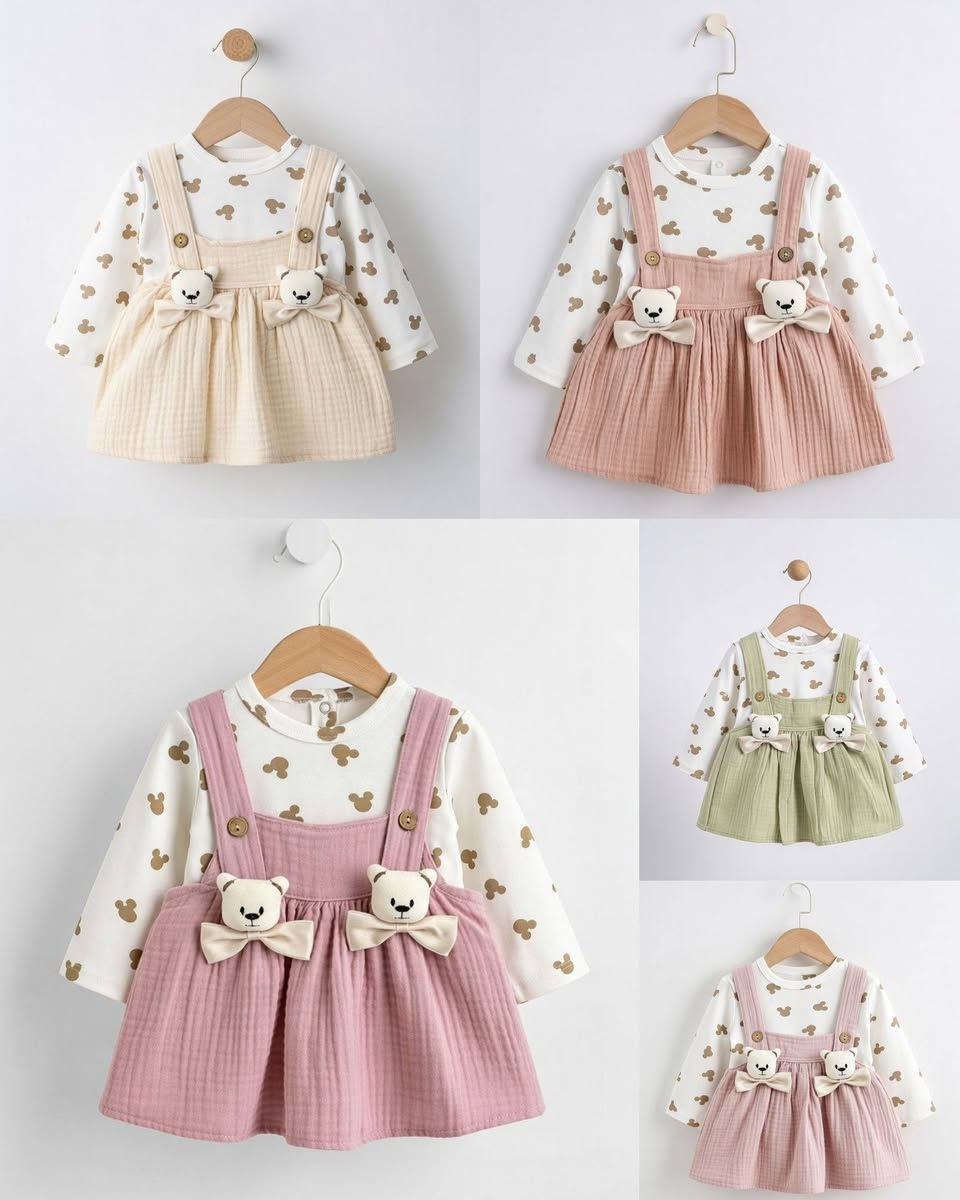 شركة BABY CLUB للصناعة و التجارة البسة اطفال بالجملة
 العنوان تركيا مدينة بورصا شارع فيشنا
بيع بالجملة فقط
للمزيد من الموديلات يمكنكم انظمام على القناة تلغرام
https://t.me/pepeklop
للتواصل واتساب
https://wa.me/905398469038
مجموعة واتساب
https://chat.whatsapp.com/L23D1ZDitaZ3JSDkZ6sgY5?mode=ac_c
انستقرام 
https://www.instagram.com/nsrmhmd282?igsh=a2t0c3lyY2tsdzB0
 #تركيا_بورصة_فيشنا #يتوفر_شحن_إلى_جميع_الدول #ملابس_اطفال #السعودية #العراق #الع #الاسعار_تنافسية #الجزائر


**إذا كنت صاحب هذا الإعلان وتريد حذفه لأي سبب، رجاءا أرسل رسالة إلى الدعم الفني**