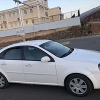 وبترا • ٢٠١٣ • توماتيك