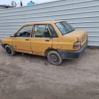 مديل ٢٠١٤ • تعبانه • بصره