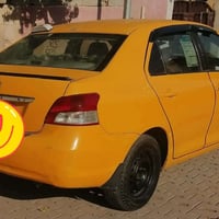 يارس • ٢٠٠٧ • كركوك