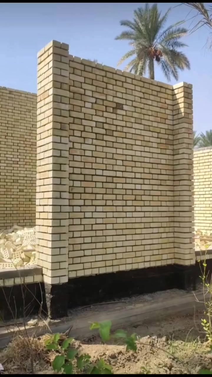 بغداد الكرخ *********** واتساب
*********** خط
