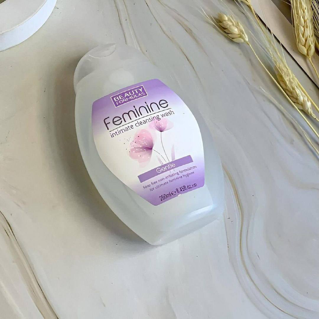 غسول فيمي الأمريكي 🇺🇸 ينظف ويعقم ويعطر ويقتل البكتريا
غسول و معطر مناطق حساسه 🍀
تنظيف عميق للمنطقه 💔
ازالة البكتريا🍀
القضاء على روائح الكريهه🌸
عطره بعطور الورد الفواحه🍀
لايسبب اي حكه او تحسس لانه من مواد طبيعيه🍀
وتعرفون الروائح والبكتريا🍀
هذا الغسول كلش راقي 🍀
ومعطر للمناطق الحساسة بارد جدآ🙈
يزيل الاسمرار ☺️☺️

للطلب والاستفسار بالخاص


**إذا كنت صاحب هذا الإعلان وتريد حذفه لأي سبب، رجاءا أرسل رسالة إلى الدعم الفني**