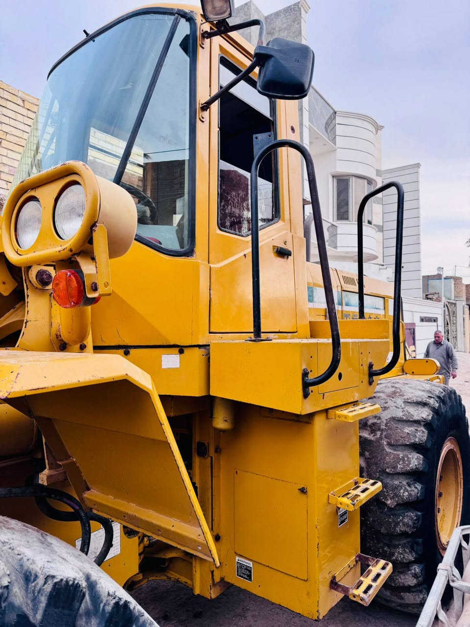 شفل ٧٠ للبيع موديل ٢٠١٢ مكفول كفاله عامه دخول جديد للإستفسار ***********
