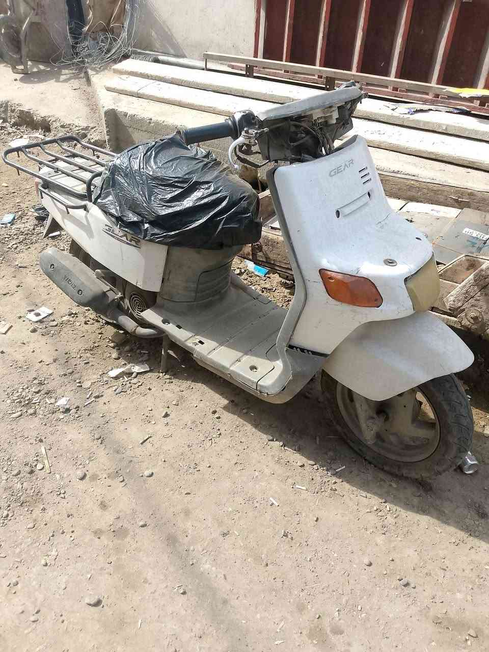 دراجه بيكم البيع نكر سلف سعر خاص ***********
