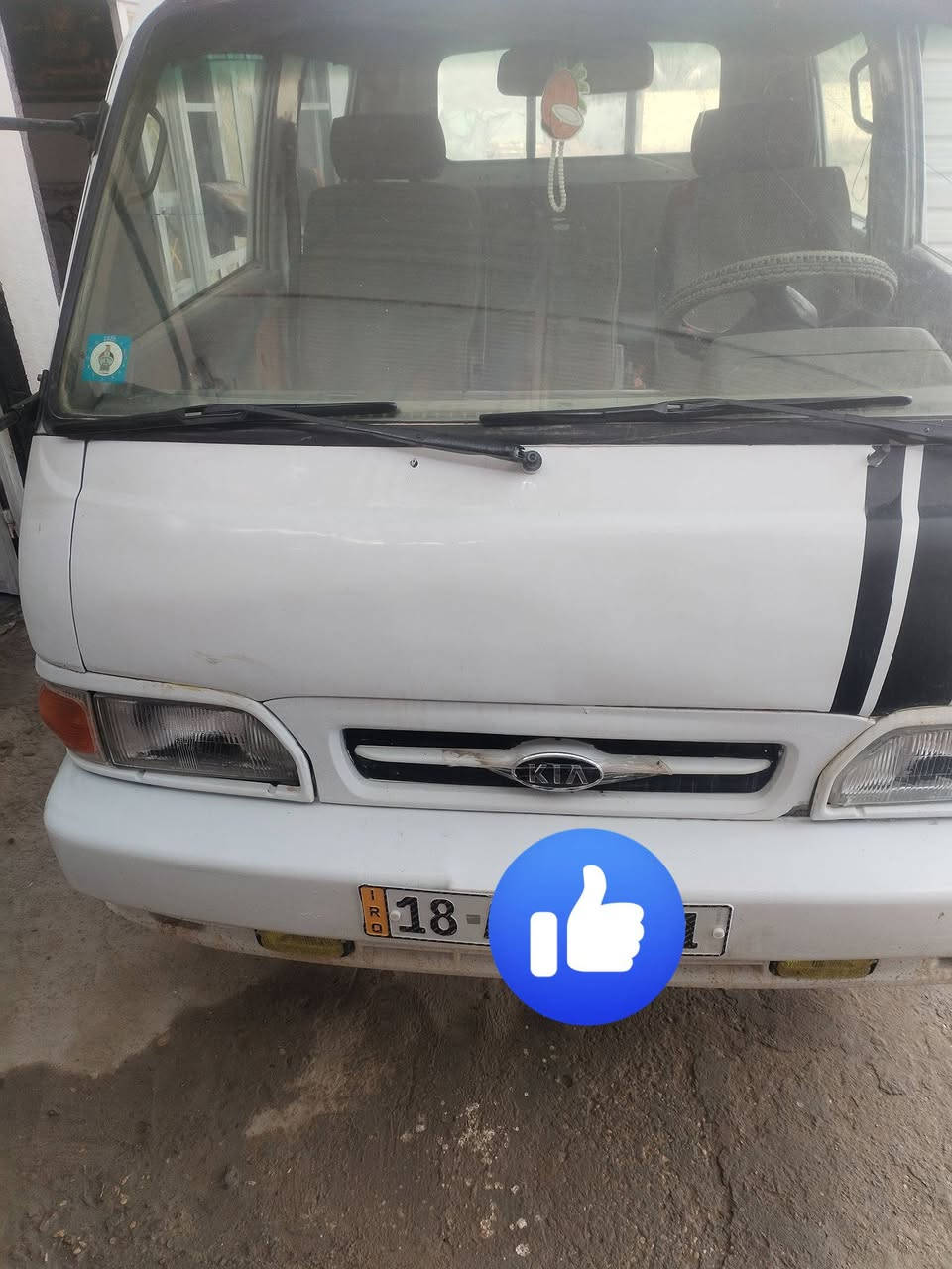 سلام عليكم 
كيه بنكو موديل ١٩٩٥بابل نكليزي سنويه لل٣٠ شاصي مكفول كير مكينه مكفولات عوزه دوشمه مكان بابل الشوملي قريب الدولي اتصل *********** ٥٠وبيه مجال
