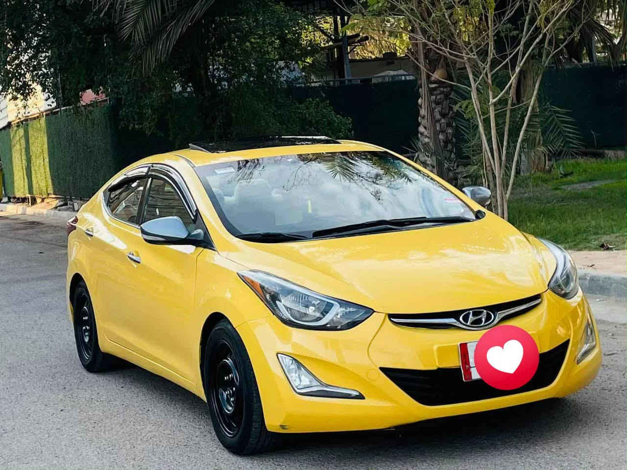 النترا موديل 16 أمريكي محرك 2000 فول بيها جاملغ وبنيد ‏‪***********‬‏
