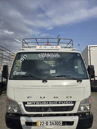 كنتر للبيع 2017 🫷📦 07504535583 07704481587