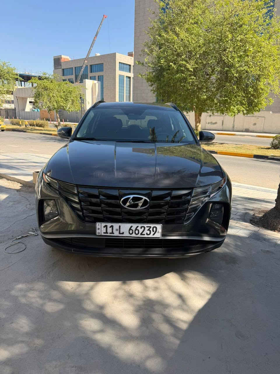 للبيع موديل_2022
رقم صاحبها ***********
مكان سيارة بغداد اليرموك

