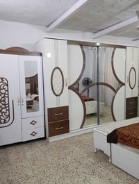 حي جهاد • غرفه نوم • سعر خاص