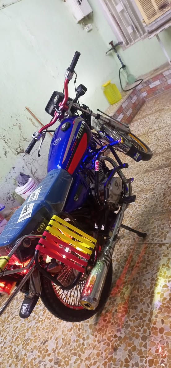 سلام عليكم ماطور للبيع 2020 ماطور كدام العين وزن ثقيل ماطور متعوب عليه شرط ما مفتوح السعر 550 وبي مجال لل تواصل ‏‪***********‬‏ غير متواجد خاص
