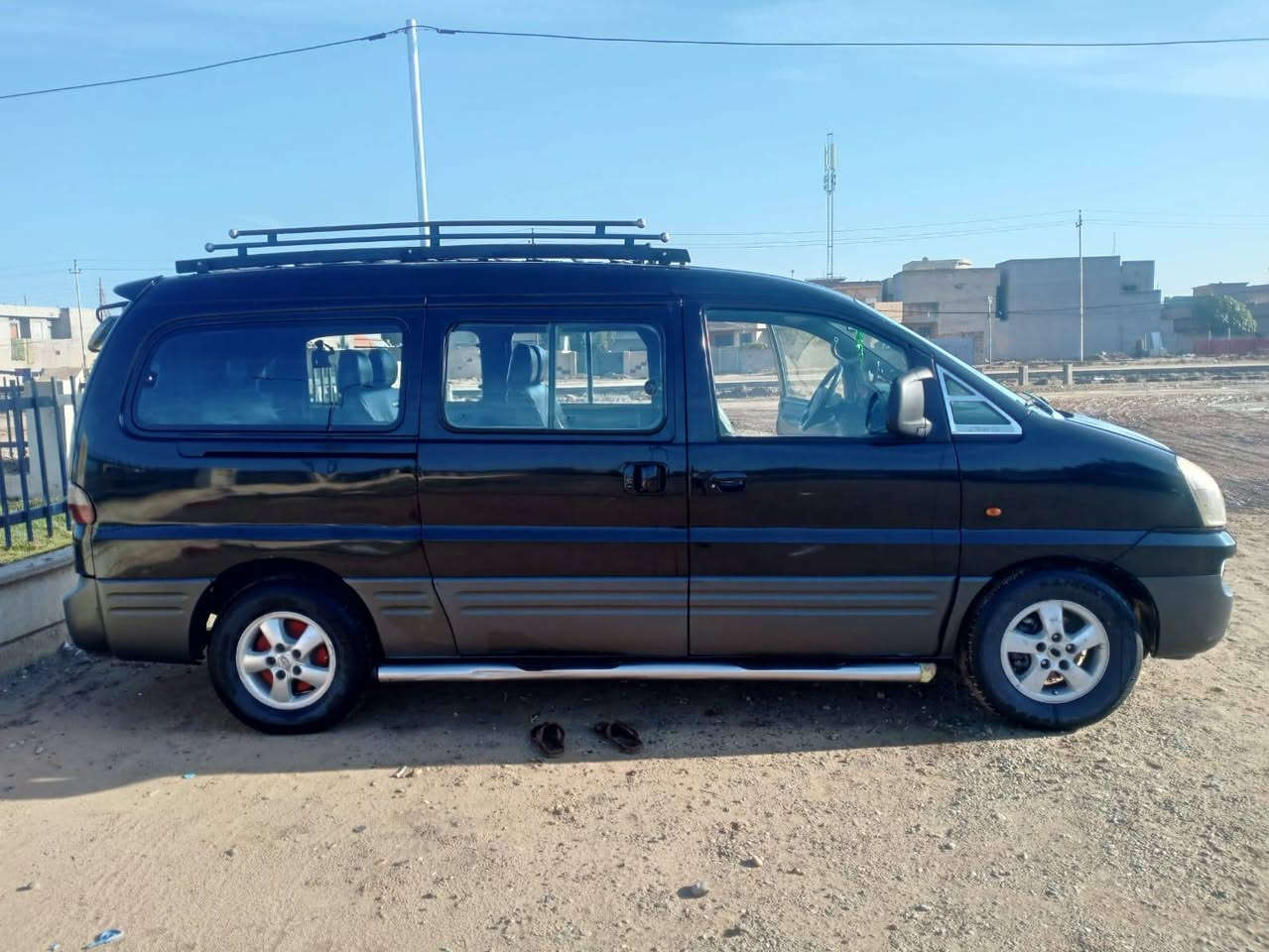 ستاركس موديل 2007مرشوشه جماليه شرط لادعم ولا گلب محرك كير شاصي كلها شرط رقم كركوك بأسي المكان صلاح الدين تكريت ***********
