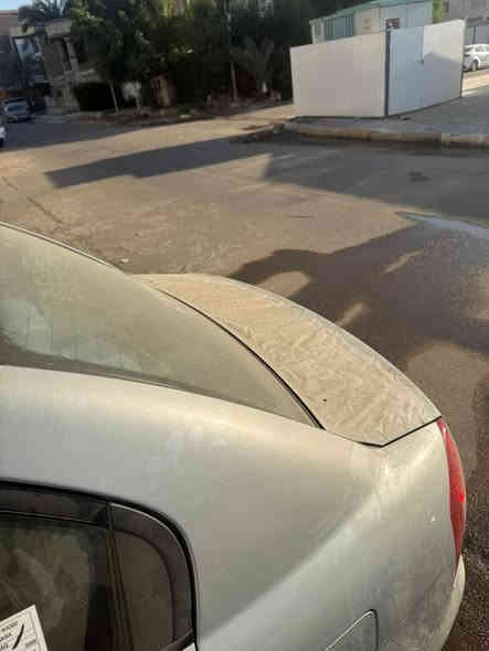 السلام عليكم 
اكسنت 2008
الشركه العامه للسيارات 
السياره بل كارتون مكفوله
رقم بغداد مميز بسمي تحويل مباشر 
السياره جانت مضمومه 
كتلوكات وغراض الشركه كله موجوده 
السبير منازل بنايلون الشركه 
تراي زيرررو 
تخم تاير جديد 
مكاني بغداد 
***********
