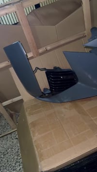 دعاميه مديلاك CT5 موديل 2025 للتواصل 07707333613