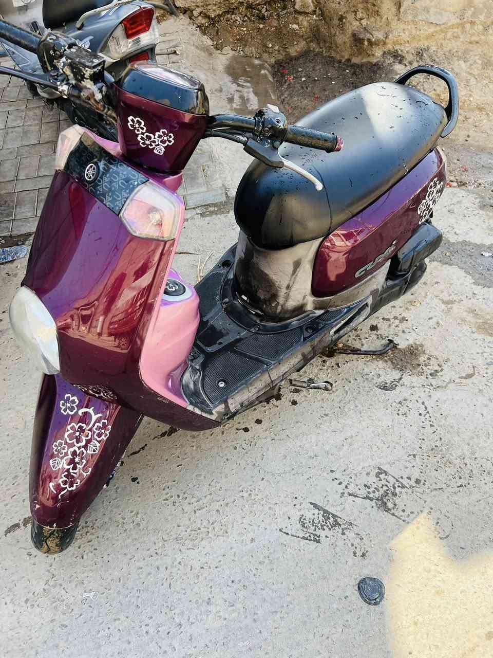 متاح
بواليس حديث موديل 14

المكان طوريج 

الرقم ***********
