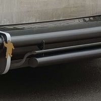 درع 6ملم فصال جديد قبل اسبوعين شديتو مكاني موصل السعر 125 بي مجال قليل...