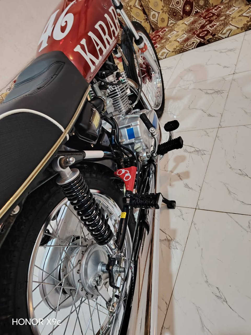 البيع شاصي وراق صولي 11 وتعميرا26
ب800بيه مجال قليل شراي يتصل
***********
