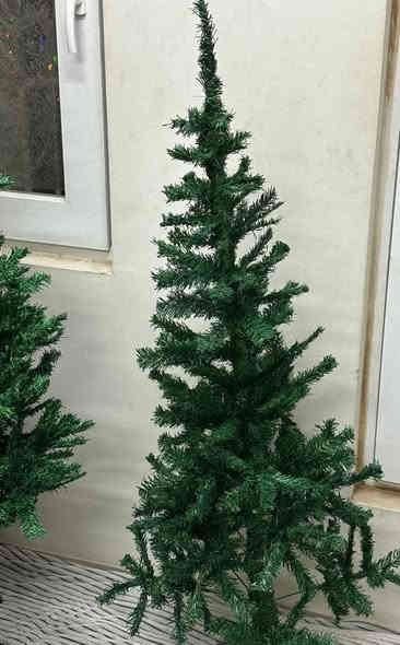 كل قطعه وسعرها أمازون بريطاني مو تجاري مال سوك للحجز خاص واتساب ***********
