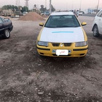 ليموني • تكسي • ٢٠٠٩