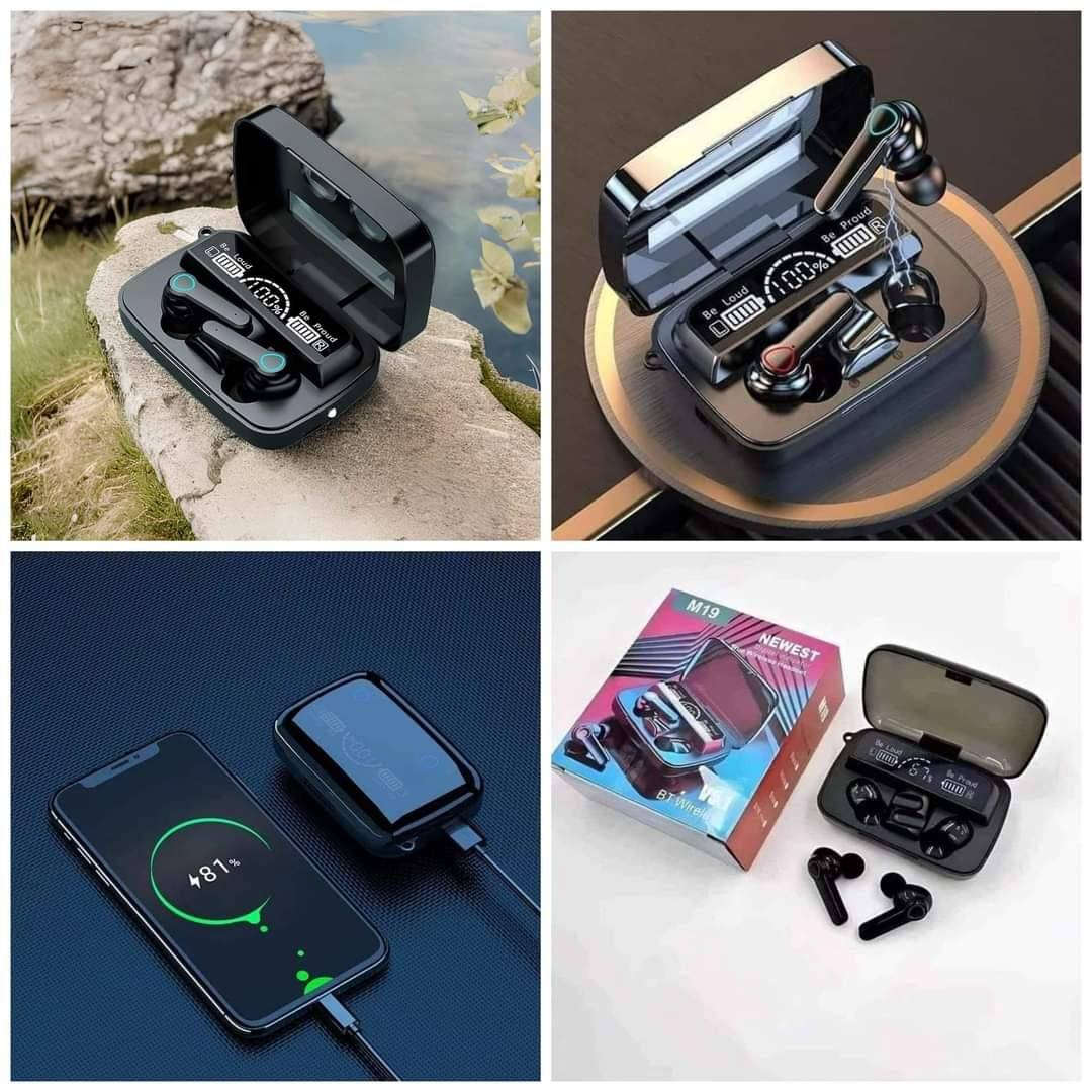 متوفر الحجز وتساب فقط الكمية محدودة مفرد @إشارة


**إذا كنت صاحب هذا الإعلان وتريد حذفه لأي سبب، رجاءا أرسل رسالة إلى الدعم الفني**