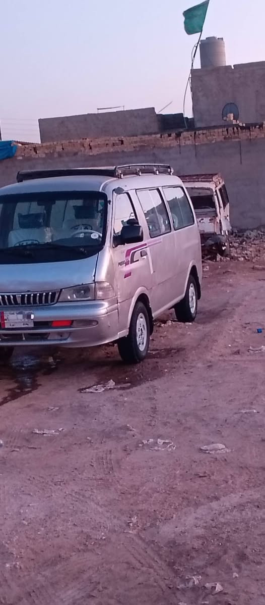 السلام عليكم كيا بريجو للبيع موديل 2000 بسمي رقم بغداد تحويل ثاني يوم السيارة جاهزة مكينة خيط تبخير كير اكسل كهربائيات كلهة مكفول السعر 70 او بيها مجال بسيط رقم ***********
