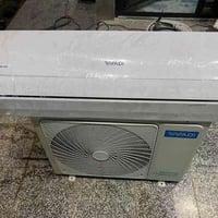 سبلت. من ماركه الوادي انفير ٣ امبيراات شغال ١٢٥ الف شرط الفحص بغداد  0...