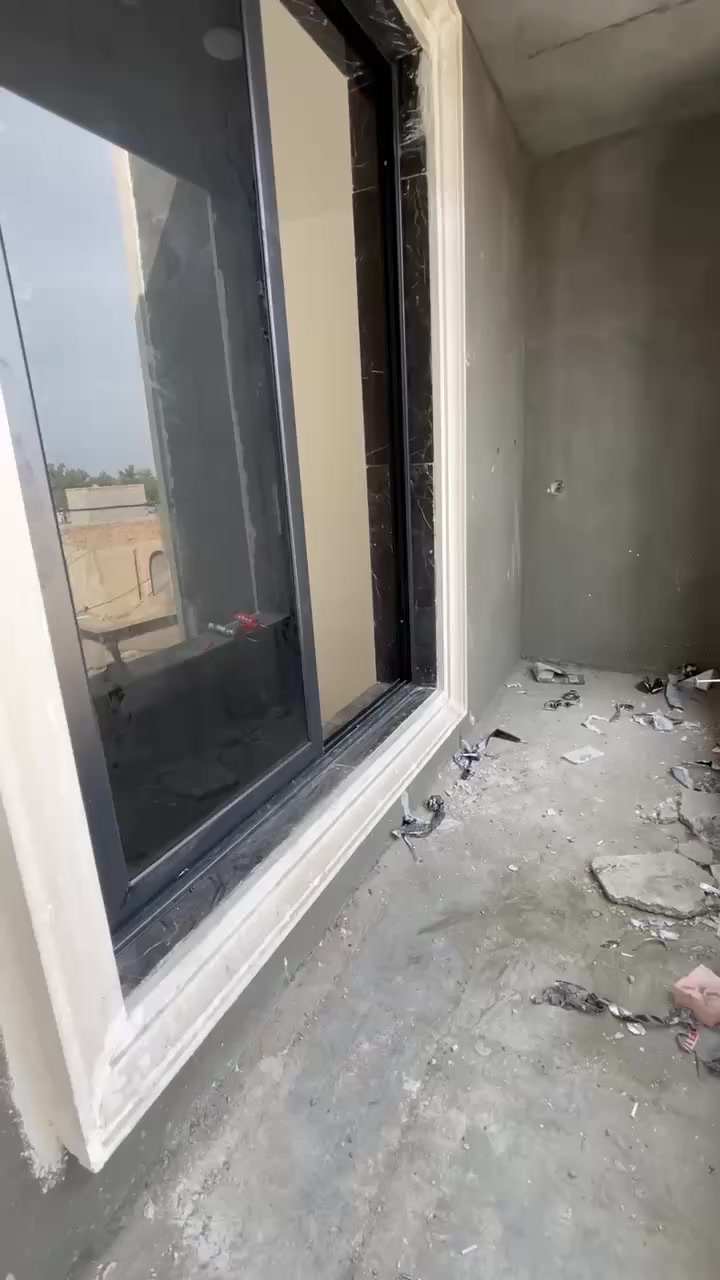 شغل الفريم المرمر اكثر من رائع 
احمد الحجامي 
اي استفسار
اتصال على الرقم 
***********
