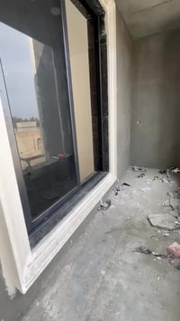 شغل الفريم المرمر اكثر من رائع  احمد الحجامي  اي استفسار اتصال على الر...