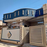 دار للبيع • بيت للبيع • عقار للبيع • شارع تلكيف • حي غرفه تجاره • منزل...