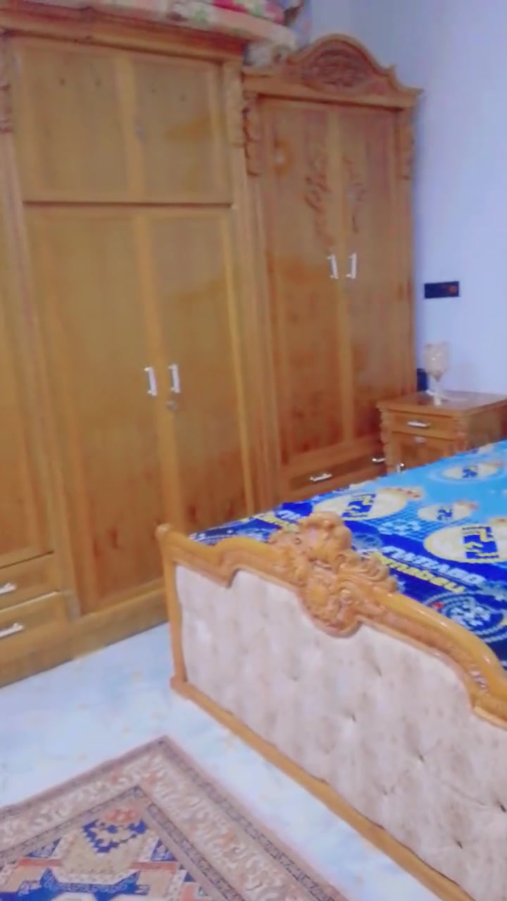 لبيع تزكام درجه اولى مكان شطره


**إذا كنت صاحب هذا الإعلان وتريد حذفه لأي سبب، رجاءا أرسل رسالة إلى الدعم الفني**