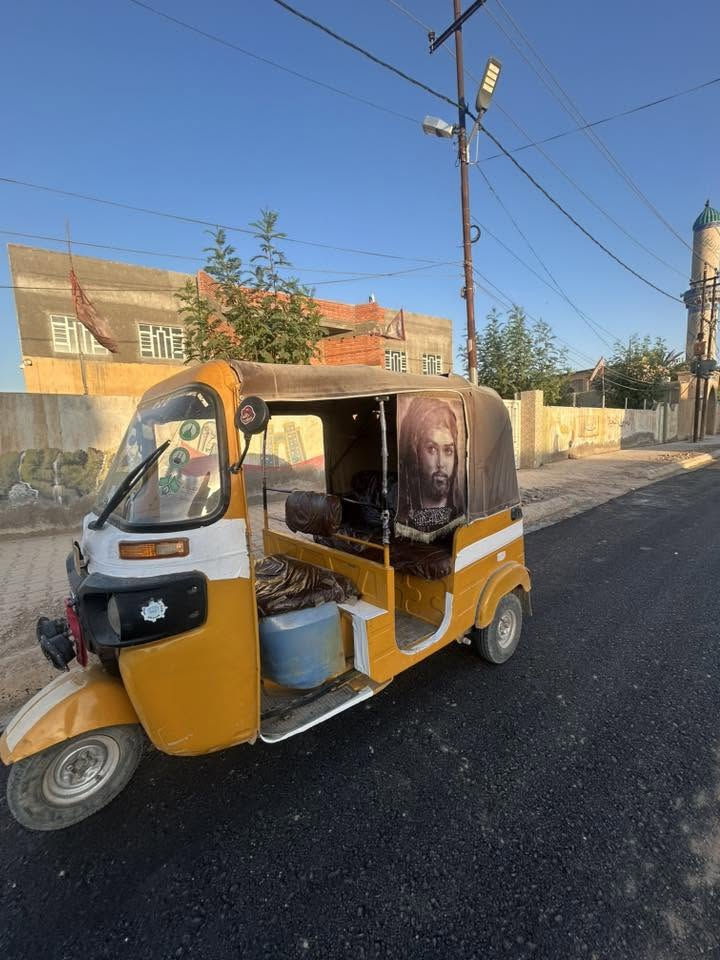 19 داخله بل 20 رقم إنكليزي
5500 ديالى الخالص 
***********

