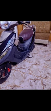 ماكس • كفالة عام • ختم واحد