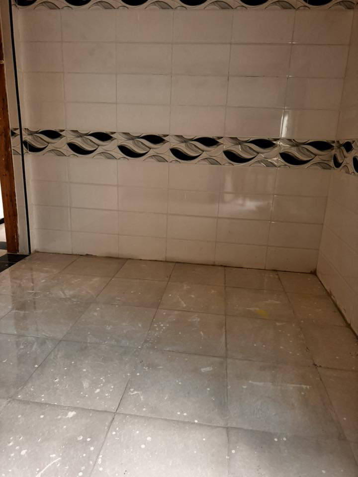 دار سكن طابو صرف مساحه 200 متر بناء حديث بناء طابوگ صب كونكريت عالي طابق واحد غرفتين نوم 
هول مطبخ استقبال مجمعات صحيه 
خارجيه داخليه كراج سياره حديقه 
مناور داير ألبيت خدمات مي كهرباء مدارس 
ابو غرق حي الجواد 
علما الدار فارغ تستلم مفتاح مباشر 
يباع نقد ويباع #مبادره _ شرط توفر لدى المشتري موافقة المصرف العقاري 
الاستفسار الأتصال 
***********
#الدار_المعموره_للعقار 
ملاحظه / لدينا عروض كثيره ونستقبل عروضكم
